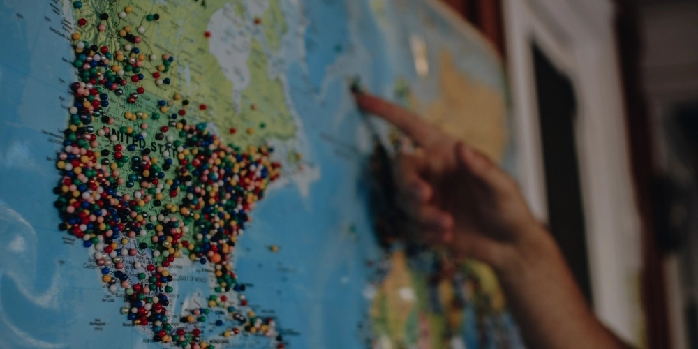 Overige vragen en tips - vakantie met kinderen